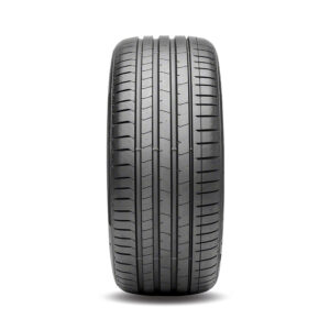 ยาง Pirelli P Zero PZ4 Luxury