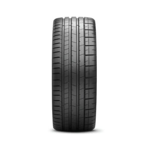 ยาง Pirelli P Zero PZ4