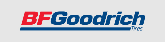 BFGoodrich