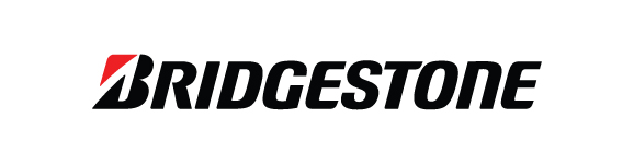 Bridgestone