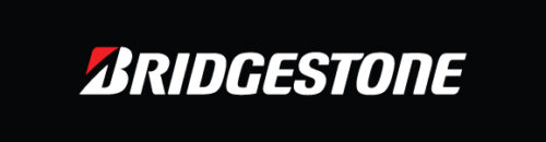 ยาง Bridgestone