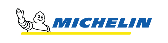 Michelin