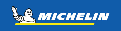 ยาง Michelin