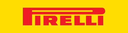 ยาง Pirelli