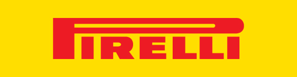 Pirelli