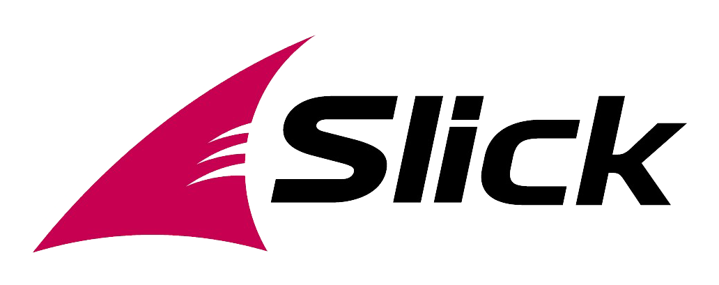 Slick Logo