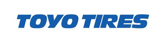 Toyo