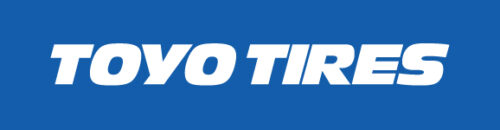 ยาง Toyo Tires