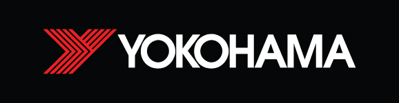 Yokohama