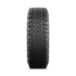 ยาง BFGoodrich All Terrain TA KO2