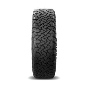 ยาง BFGoodrich All Terrain TA KO3