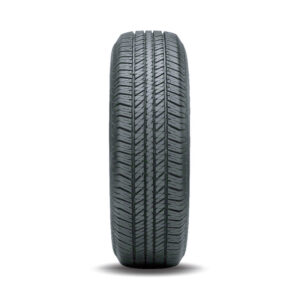 ยาง Bridgestone Dueler HT 684 II