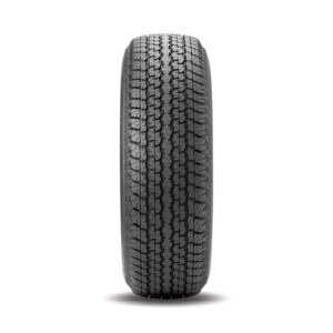 ยาง Bridgestone Dueler HT 840