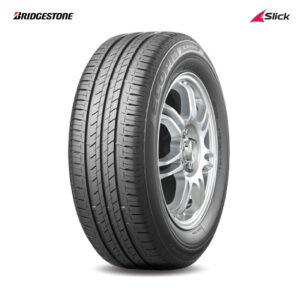 ยาง Bridgestone Ecopia EP150