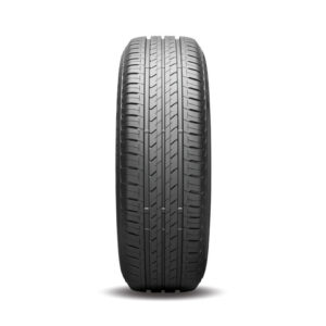 ยาง Bridgestone Ecopia EP150