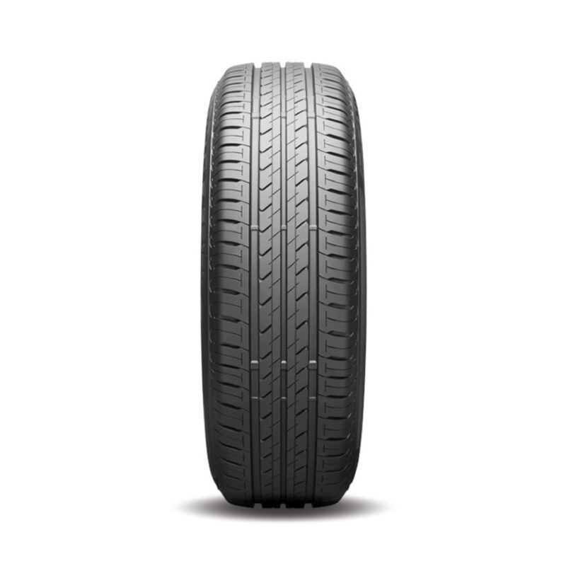 ยาง Bridgestone Ecopia EP150