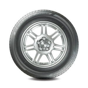 ยาง Bridgestone Ecopia EP150