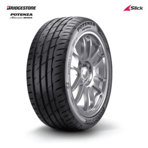 ยาง Bridgestone Potenza Adrenalin RE004