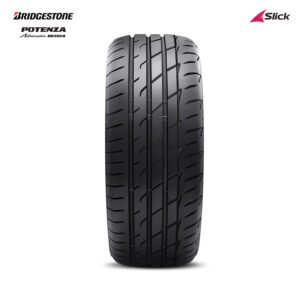 ยาง Bridgestone Potenza Adrenalin RE004