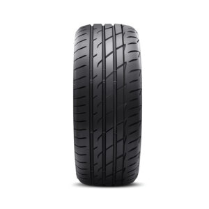 ยาง Bridgestone Potenza Adrenalin RE004