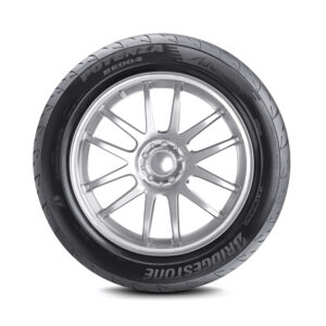 ยาง Bridgestone Potenza Adrenalin RE004