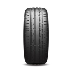 ยาง Bridgestone Potenza S001