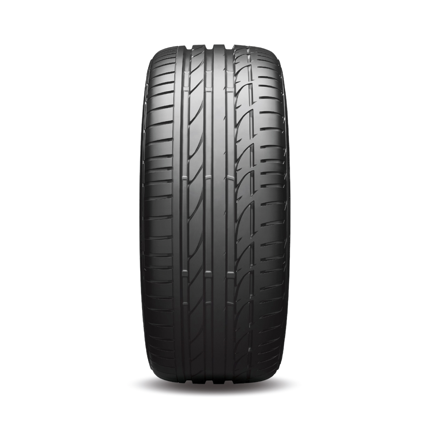 ยาง Bridgestone Potenza S001