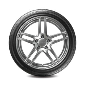 ยาง Bridgestone Potenza S001