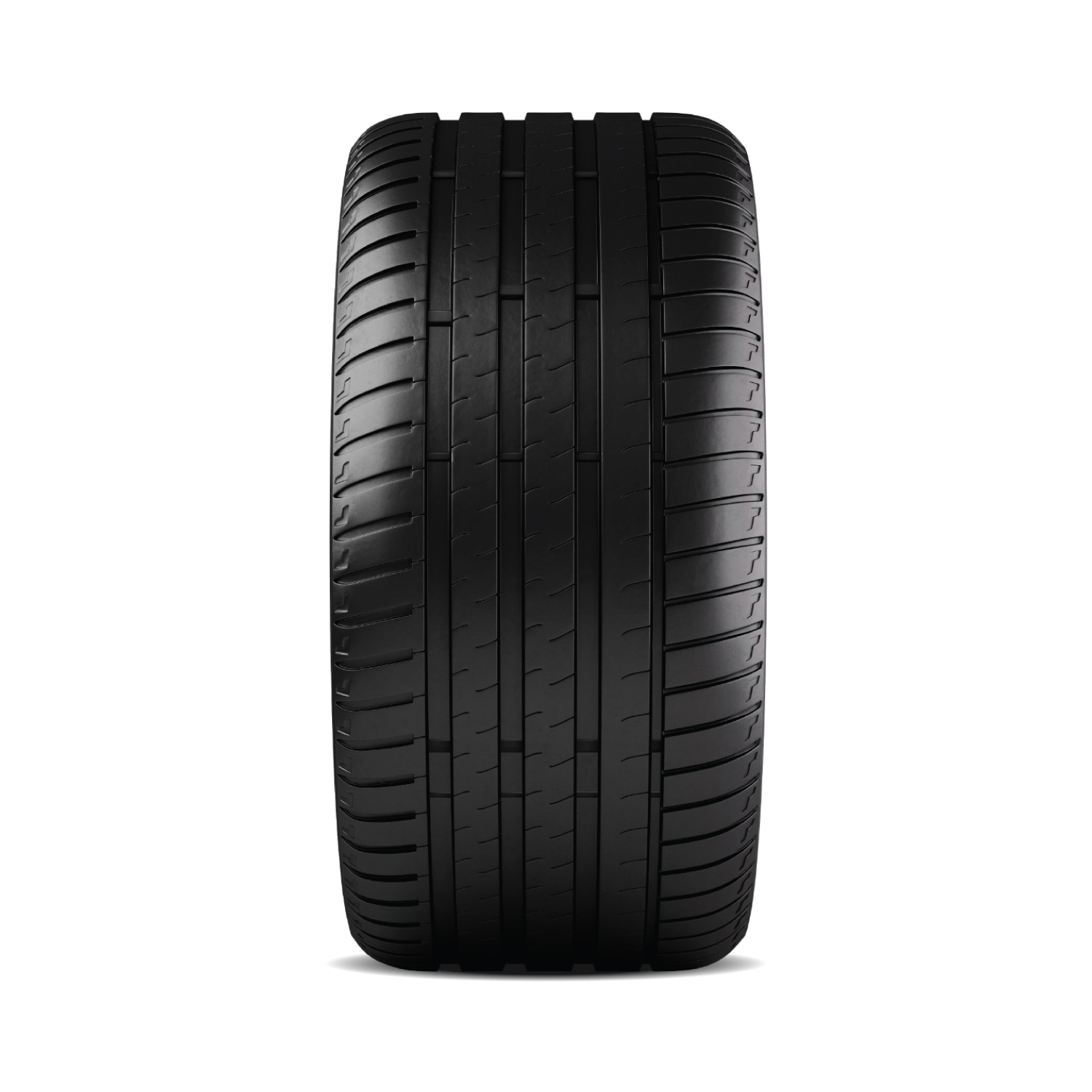 ยาง Bridgestone Potenza Sport