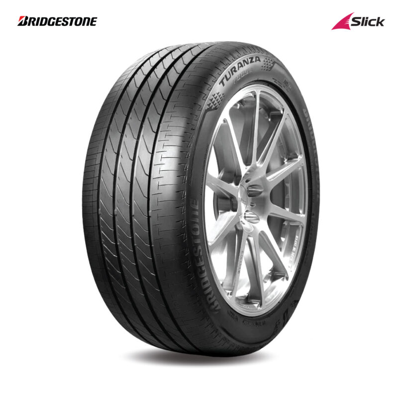 ยาง Bridgestone Turanza T005A