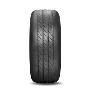 ยาง Bridgestone Turanza T005A