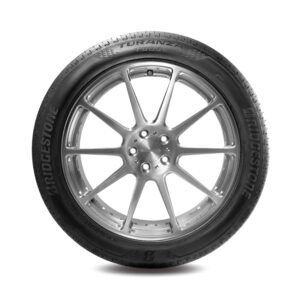 ยาง Bridgestone Turanza T005A