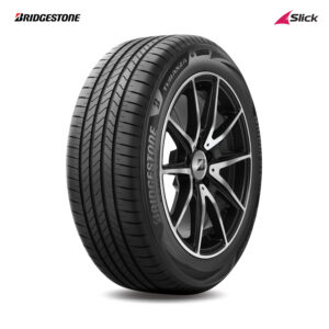 ยาง Bridgestone Turanza