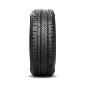 ยาง Bridgestone Turanza