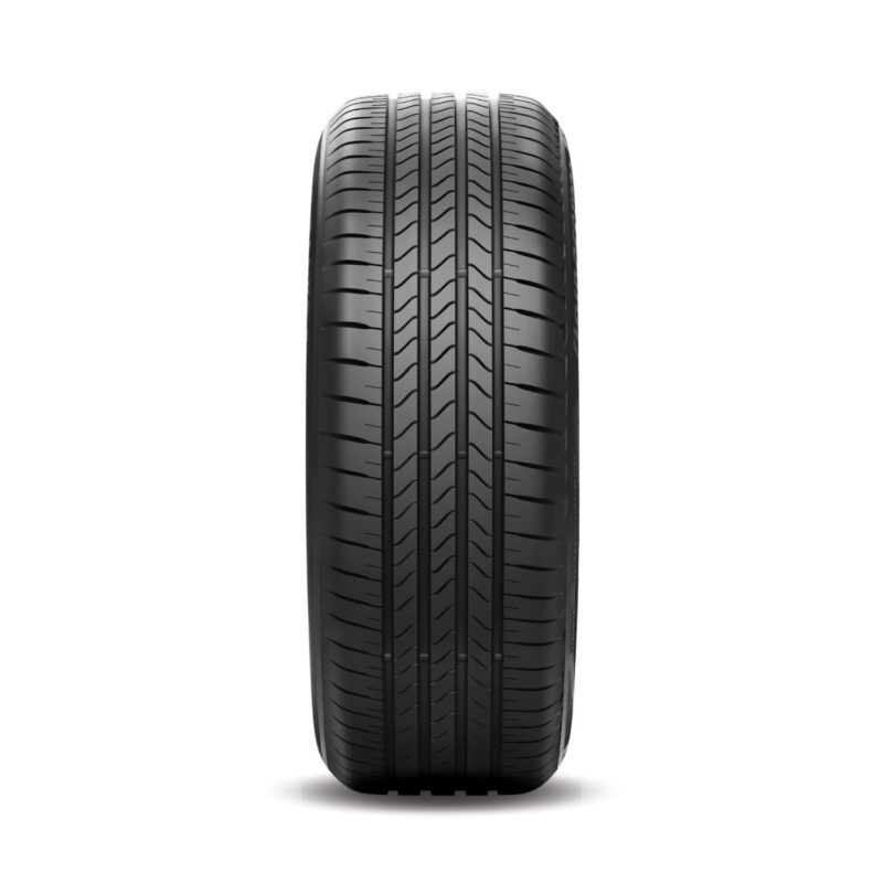 ยาง Bridgestone Turanza