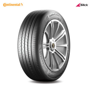 ยาง Continental Comfort Contact 6
