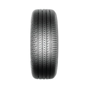 ยาง Continental Comfort Contact 6