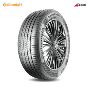 ยาง Continental Comfort Contact 7