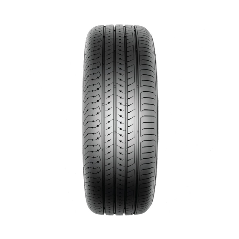 ยาง Continental Comfort Contact 7