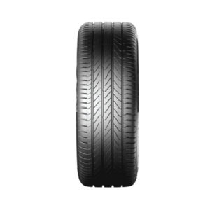 ยาง Continental UltraContact UC 6