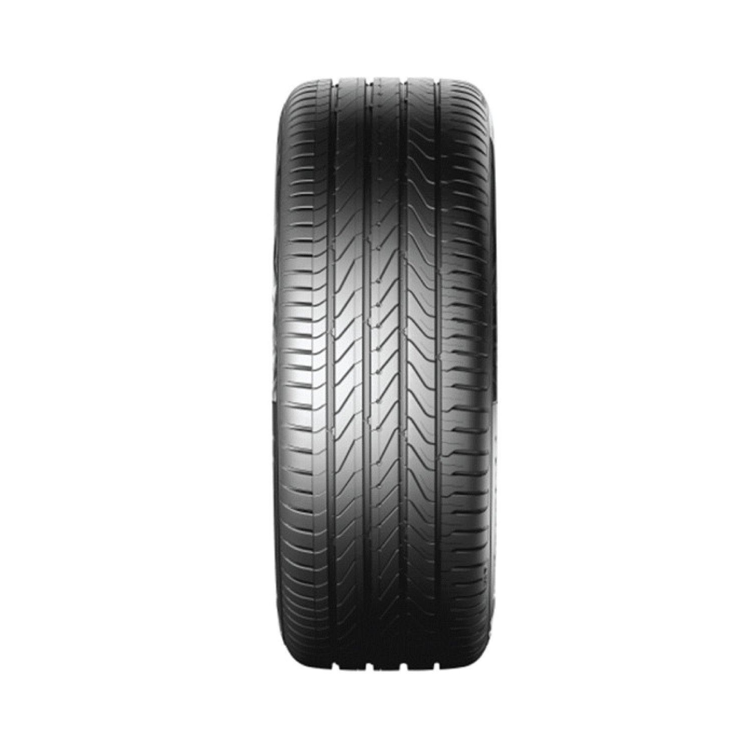 ยาง Continental UltraContact UC 6