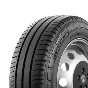 ยาง Michelin Agilis 3