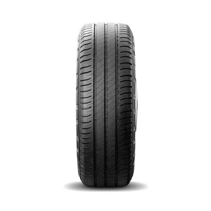 ยาง Michelin Agilis 3
