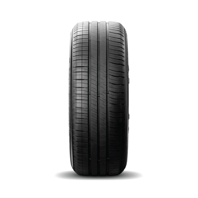 ยาง Michelin Energy XM 2+