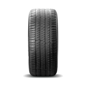 ยาง Michelin Latitude Sport 3