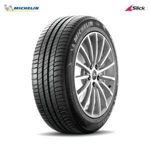 ยาง Michelin Primacy 3