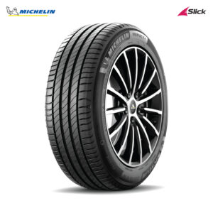 ยาง Michelin Primacy 4