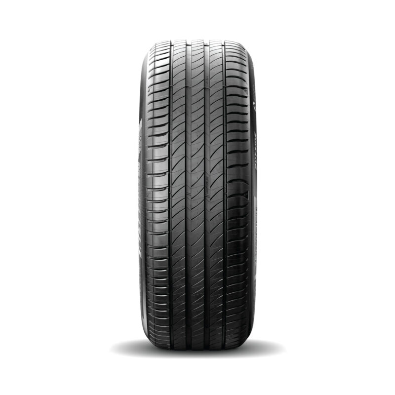 ยาง Michelin Primacy 4