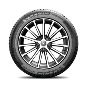 ยาง Michelin Primacy 4