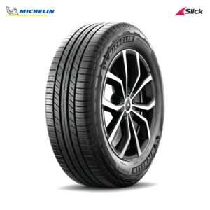 ยาง Michelin Primacy SUV+